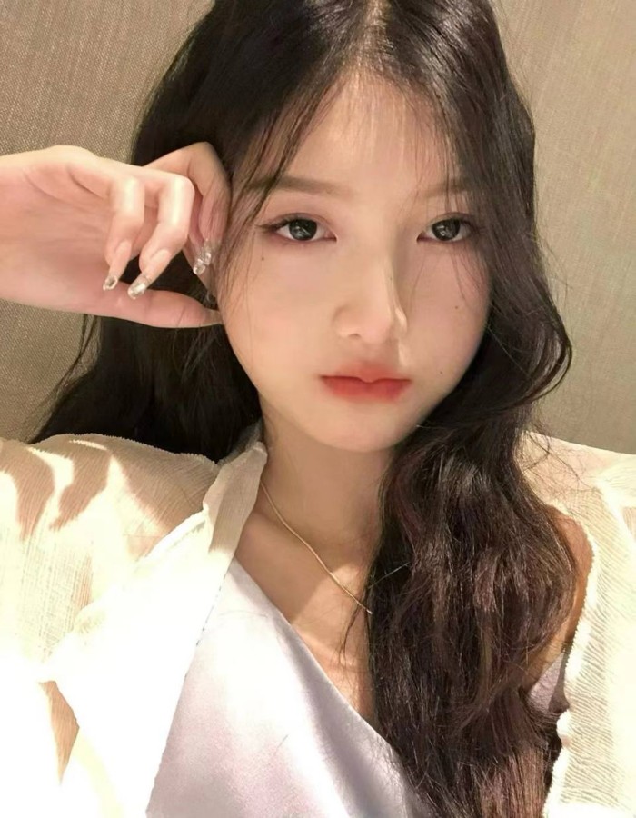 三年大片在线观看免费完整版,最新好看的影视大全