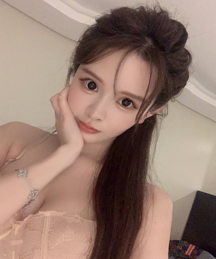 三年大片大全观看免费,免费观看高清视频